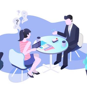 The Assessment Begins 