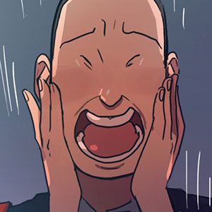 Episode 32