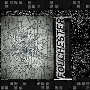 "Calma, voc&ecirc; precisa de mais poder monstro!" FOUCHESTER. 