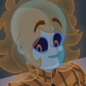 Chapter 2 - Pages 7-8