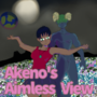 Akeno's Aimless view