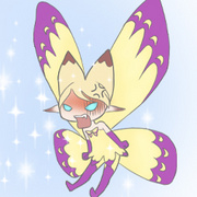 Random stories from a silly mind