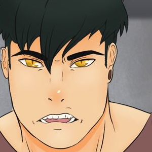 007: A Wolf in Sheep's Clothing