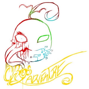 Chp.1 Are You Ready Today?