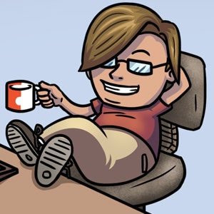 Analysis 1: Poké-Fact Panic Attack