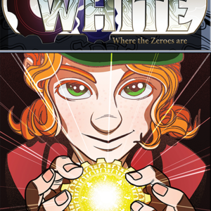 Where the Zeroes Are