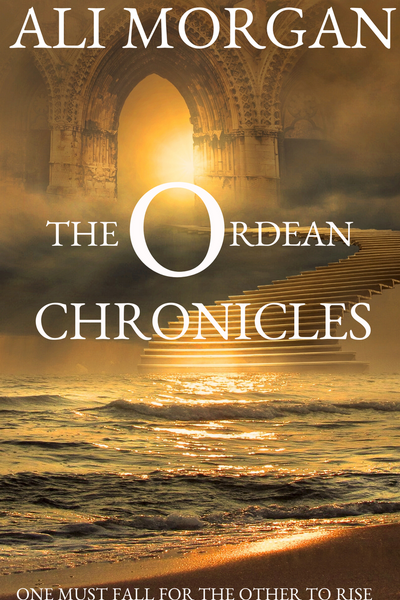 The Ordean Chronicles