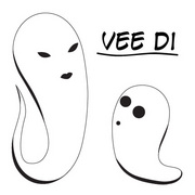 Vee Di