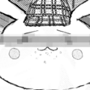 Dt. Hefferchu!  relaxes at home