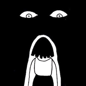 Abyss