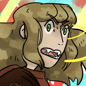 Chapter 9 - But I'm Not