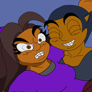 Short Girl Appreciation Day