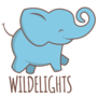 Wildelights