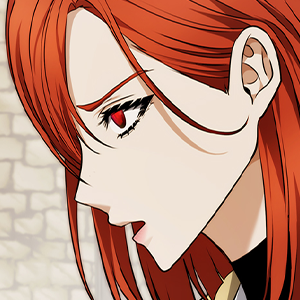 199. The Son of the Betrayer