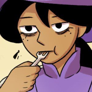 Potential difference (part 4.3)