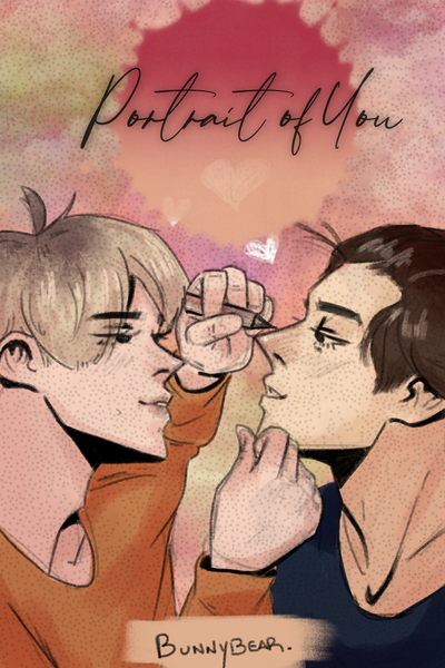 Portrait of You-Espa&ntilde;ol