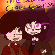 The Black Crow Curse