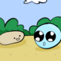 The Adventures of Phil "Rocky" Laroque and Gotty the Water Droplet