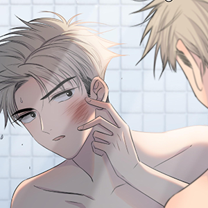 7. Sleeping Together