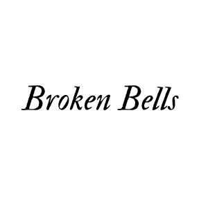 Broken Bells 