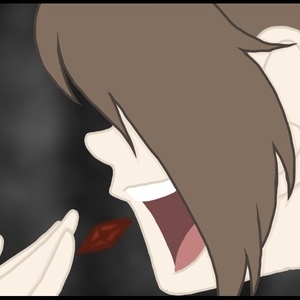 Chapter 5 - Nightmare Arc - Part 2