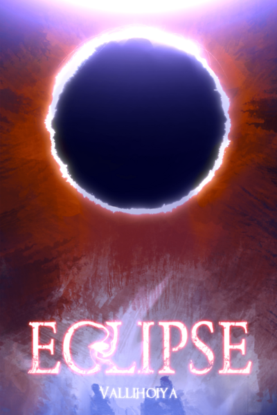 Eclipse