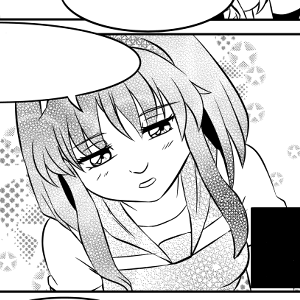 Promise me you won&rsquo;t die