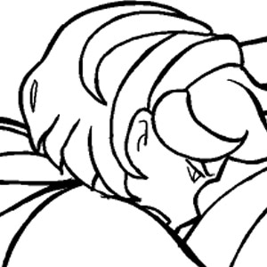 C2:1-2 Professor vs Student