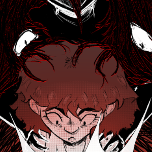 Chapter One - Page 12