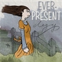 Ever-Present Elegy