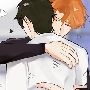 Ep. 16: I`m Sorry