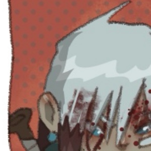 09