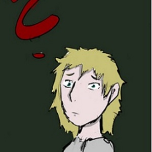 Training, what a desaster Part 3