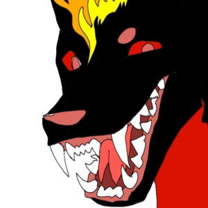 Teeth