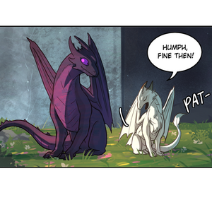 Chapter 9: Familiarity