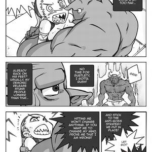 Ch4_19