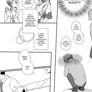 Chapter 11 - 233