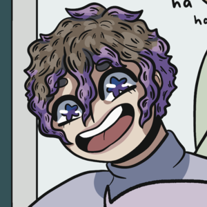 1.10 - Shopping Spree