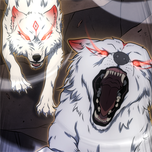 Episode 22