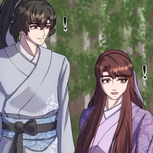 EP.7 :【FIRST ENCOUNTER ARC】RECOVERED (1)
