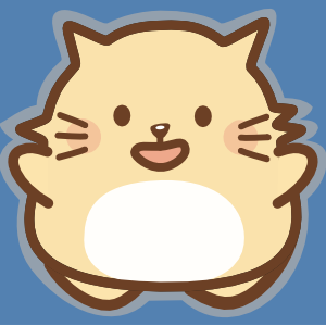 Ep04 &mdash; Kiko&rsquo;s 2AM Inspiration