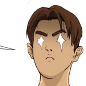 Dal Suo Punto Di Vista ( Lui )