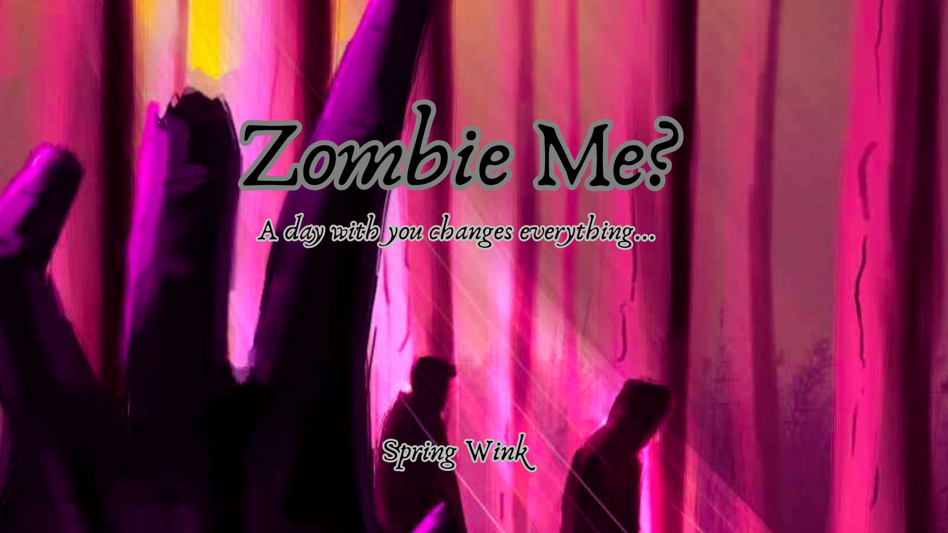 custom banner