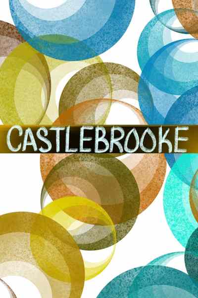 Castlebrooke