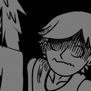 Chapter 6: Silver Island