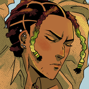 EP4 - SHE WANTED TO LEAVE