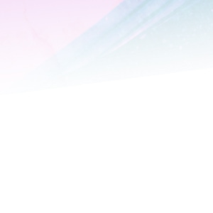 Pantigni Guest Comic