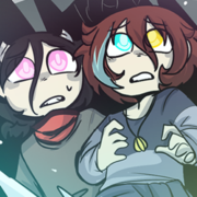 Voice Of The Lost Souls