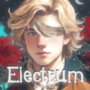 Electrum
