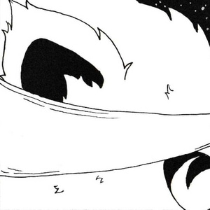 Fur Coat (Day 4, Freeze)